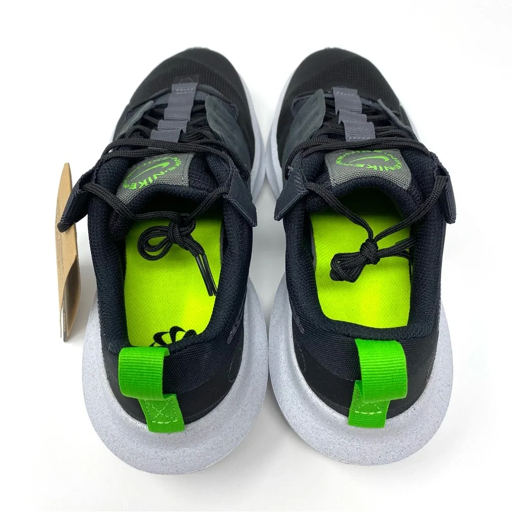 Nike Crater Impact Women’s Sneakers